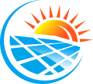 East Greenwich Solar